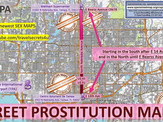 Tampa&comma; usa&comma; ถนน การค้าประเวณี map&comma; เพศ ฟิล์ม whores&comma; freelancer&comma; streetworker&comma; โสเภณี สำหรับ blowjob&comma; เครื่องจักรกล fuck&comma; dildo&comma; toys&comma; masturbation&comma; จริง ใหญ่ boobs&comma; handjob&comma; hairy&