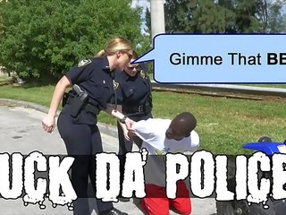 שחור פַּטרוֹל - illegal רחוב racing שחור thugs לקבל באסטד על ידי אמא שאני אוהב לדפוק cops