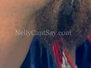 Visit my free website nellycantsay&period;com for upslika content