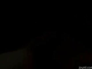 Fekete bugyi külön- elbűvölő stunner