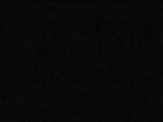 ブラック damsel ビデオ の 彼女の 吸い スキル