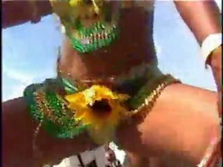 邁阿密 vice carnival 2006 v