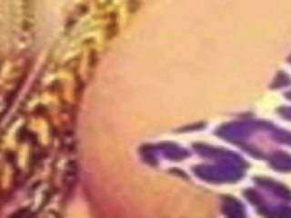 Nicki minaj naked birleşmek in hd! (must see! http://goo.gl/hy87nl)