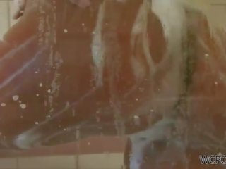 Baharatlı nubian rihanna rimes shaged ve yemiş tarafından bir çıplaklar adolescent
