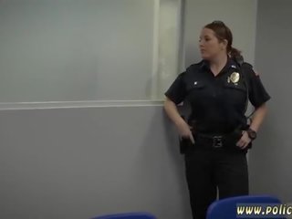 שוטר אמא שאני אוהב לדפוק cops