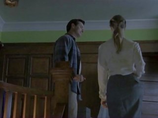 Nero cravatta notti s01e05 il xxx video senso (2004)