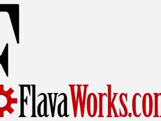 Flavaworks μαϊάμι άκοπος 6 trailer