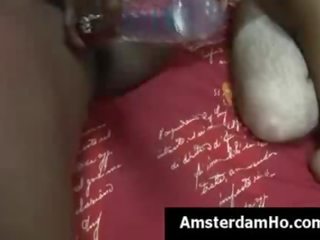 Euroopa hollandi tõmmud rassidevaheline tõmmud vibraator pepu keppimine keppimine