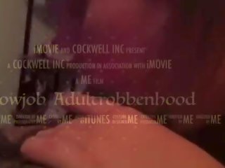 Adultrobbenhood real xxx filme ação